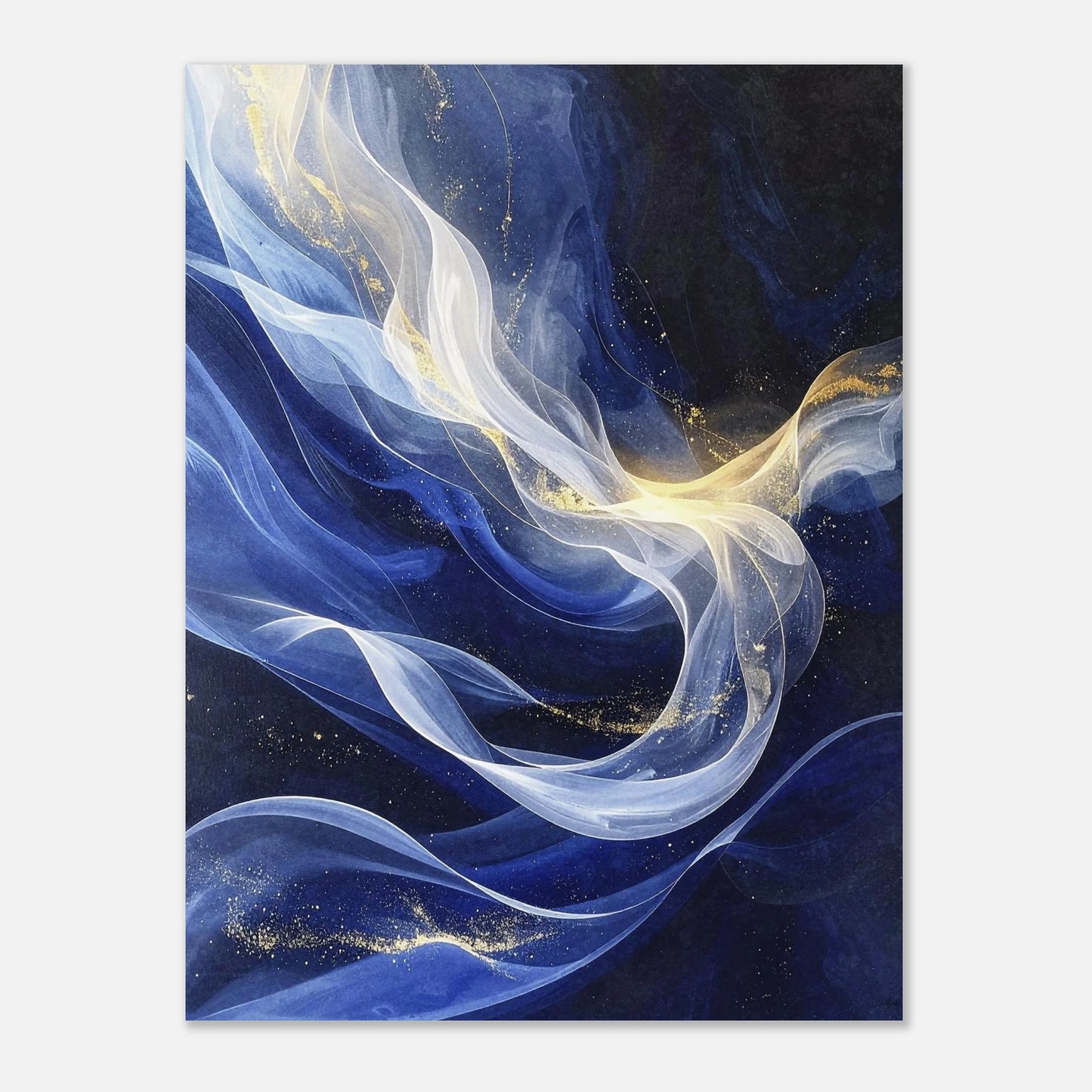 e6c17e20-6f60-4785-a3e8-a2be12270c58