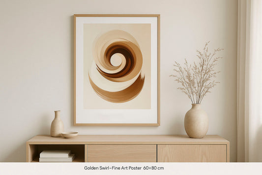 How to Style Wall Art in a Minimalist Home | JB-Prints