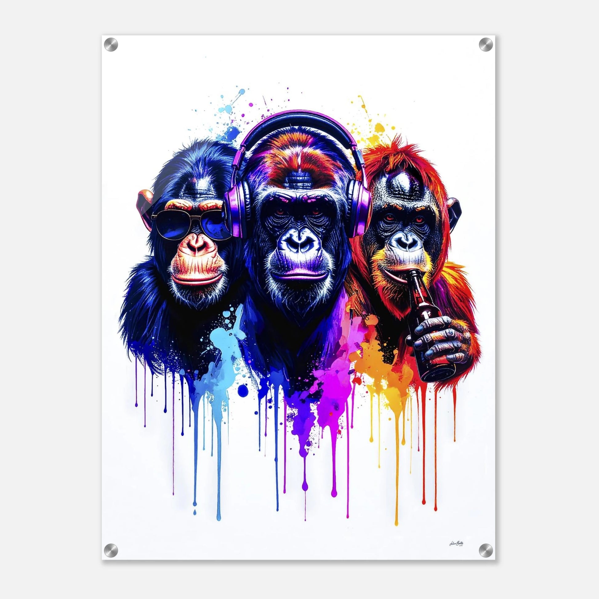 05d30fd9-baee-4de4-86e9-a5023a4ef756