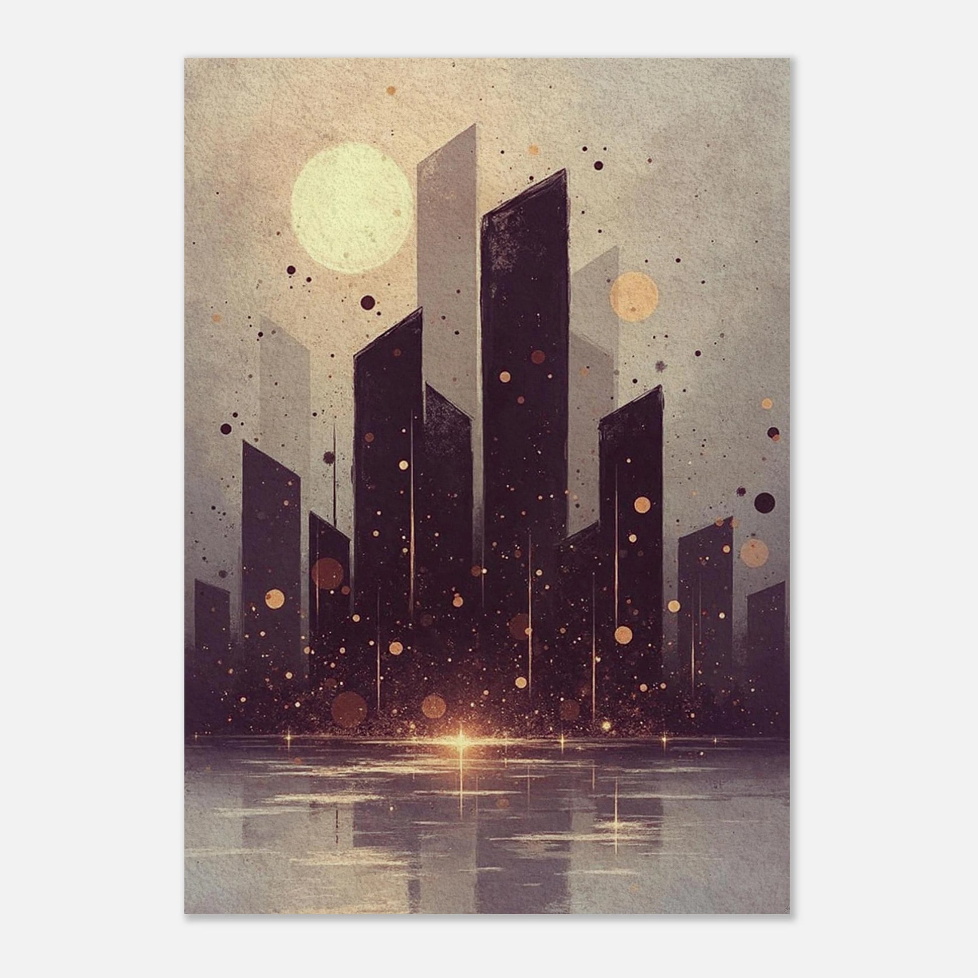 0db3275b-d650-48cc-8a14-e0d2434dbc29