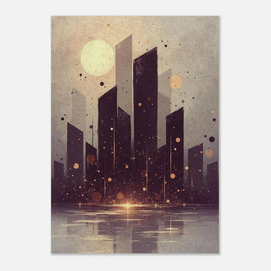 0db3275b-d650-48cc-8a14-e0d2434dbc29