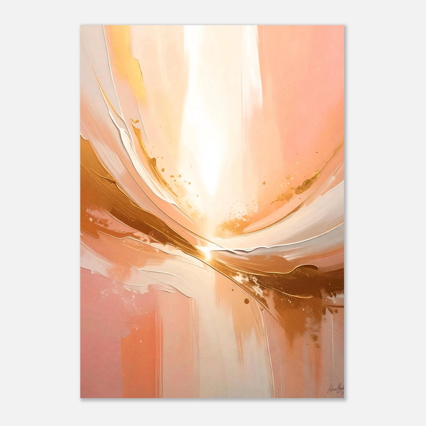 4698f802-29f0-4fc5-a5d9-ad466c9db7d6