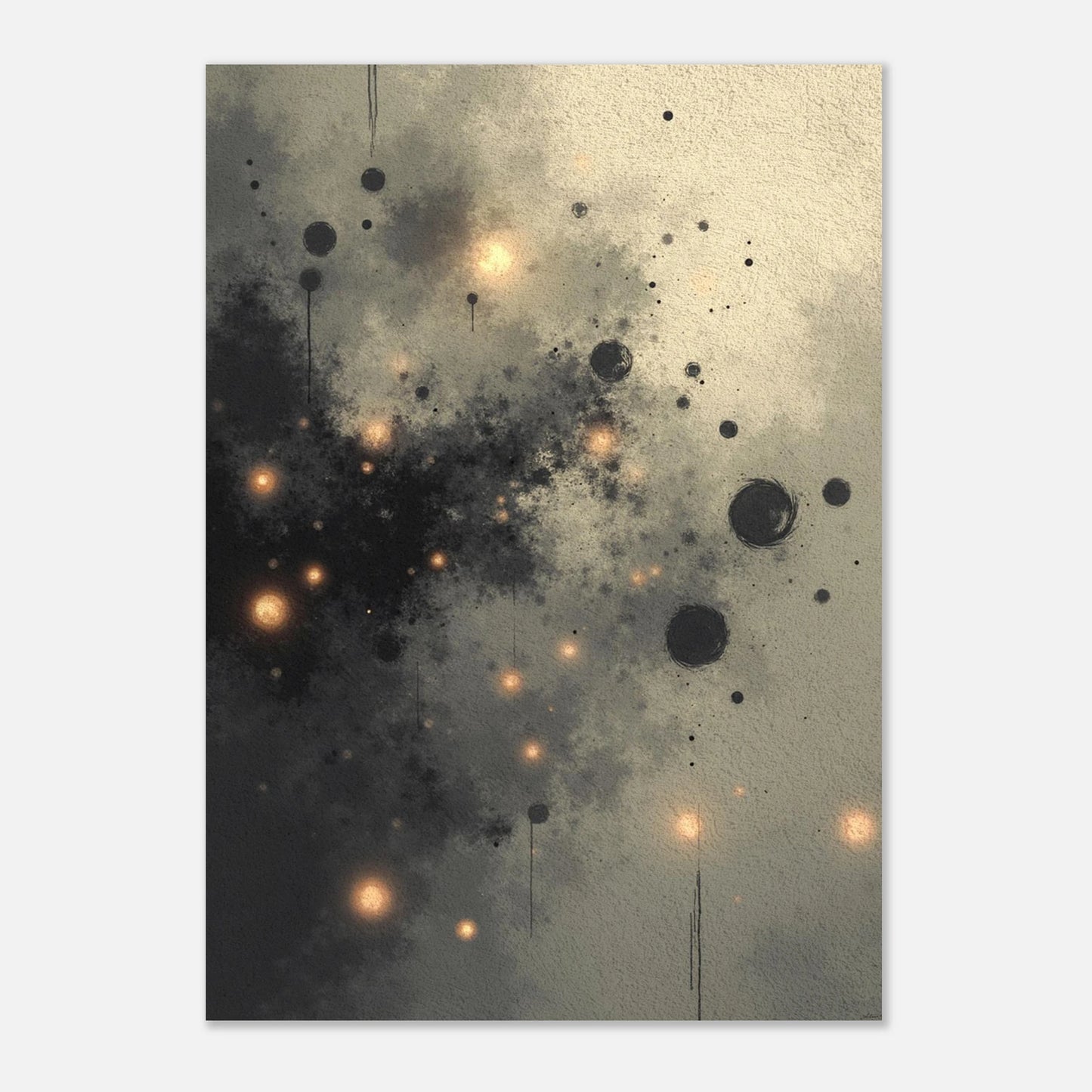 599db6cc-df16-47b6-973d-f5d37ff06329