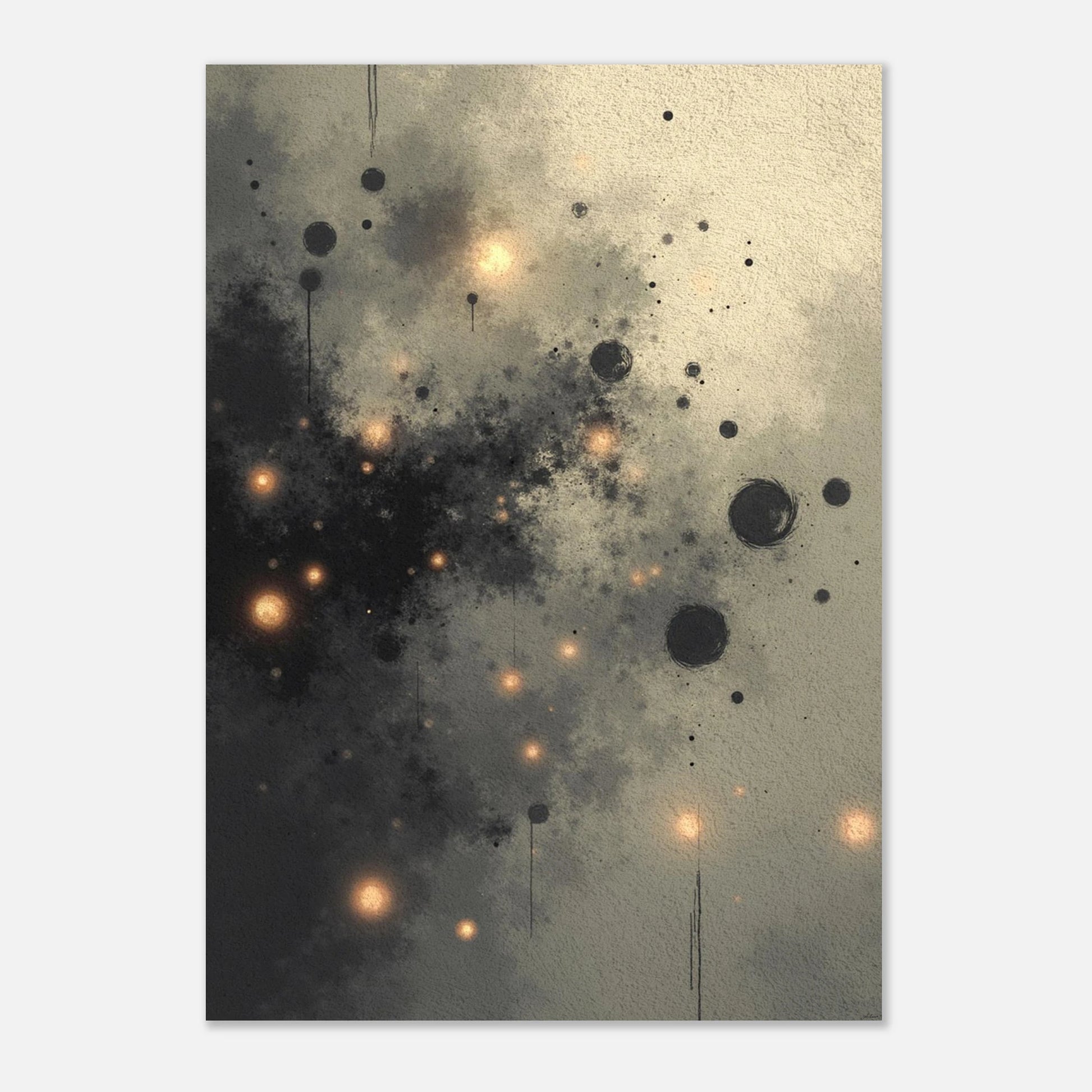 599db6cc-df16-47b6-973d-f5d37ff06329