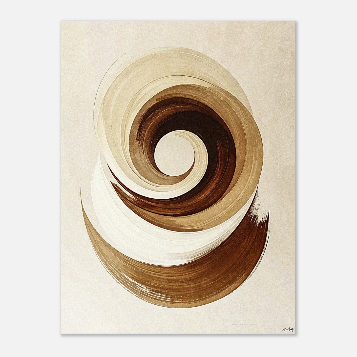 683ed4cb-fa7f-4935-852a-822c5d516a80