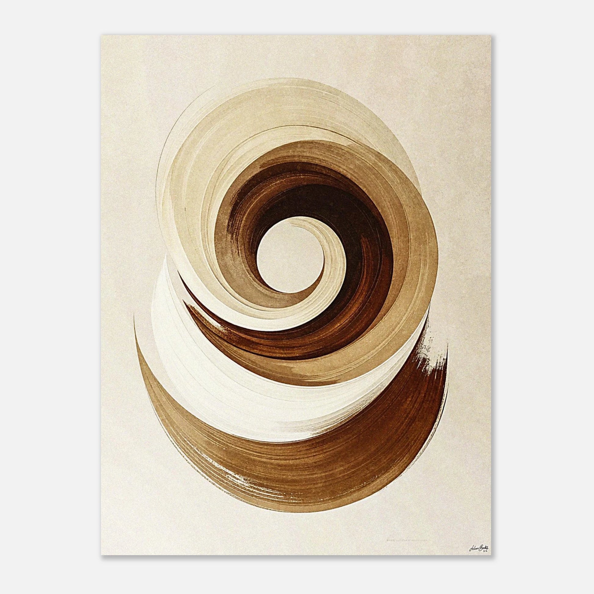 683ed4cb-fa7f-4935-852a-822c5d516a80