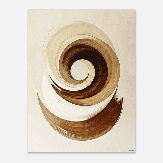 683ed4cb-fa7f-4935-852a-822c5d516a80