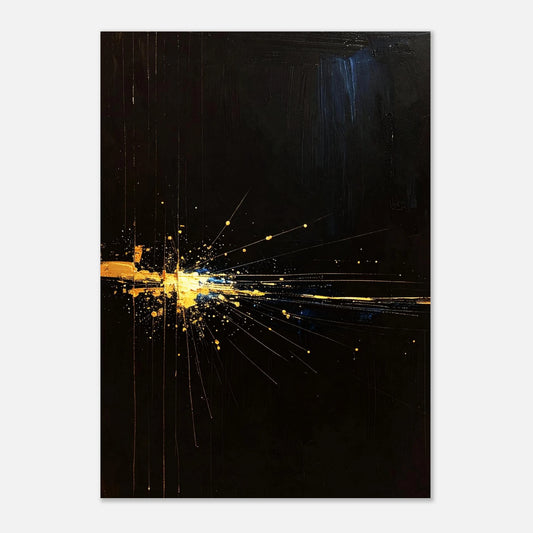 6b69ae36-9364-4a43-ba78-ef0947133a5c