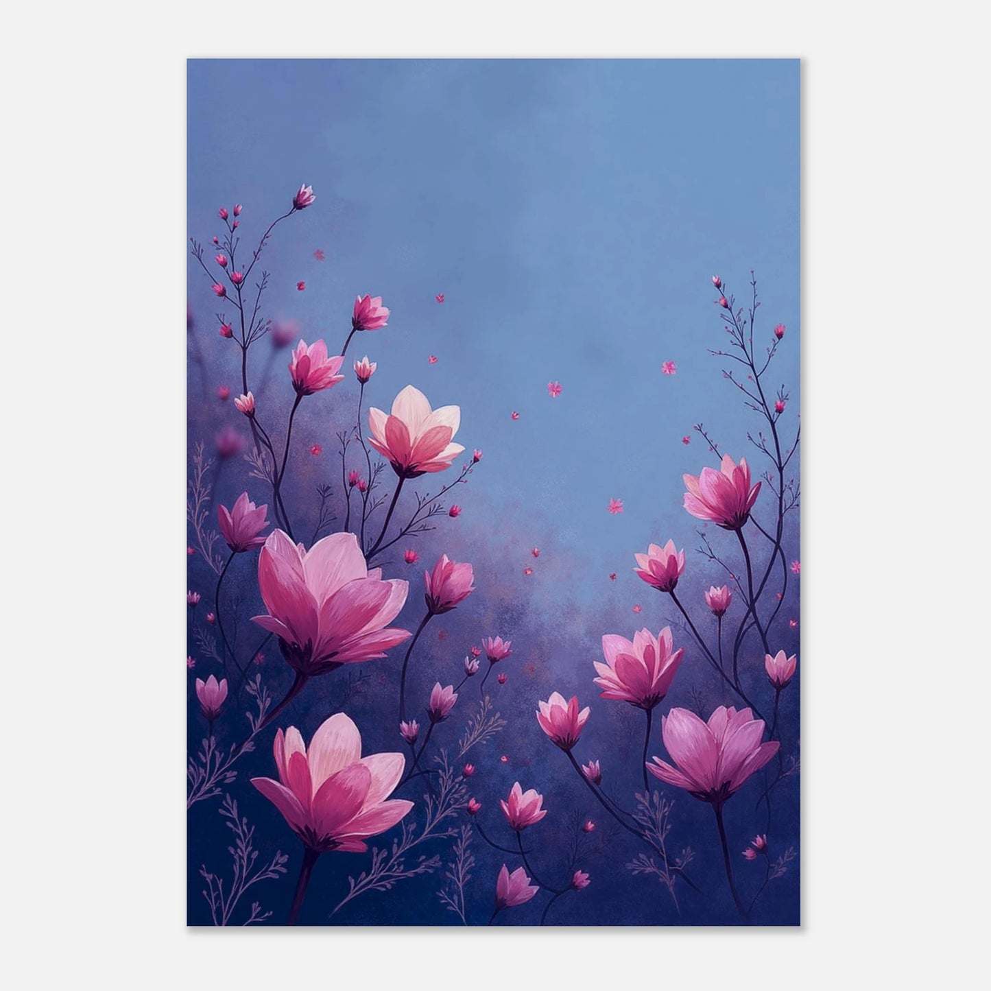 8acd5dbb-3d73-427b-a8ea-a9f53a22e4f0