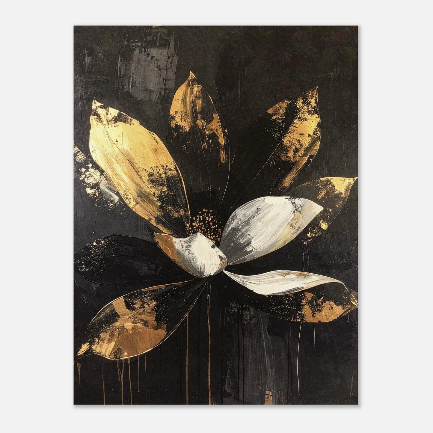 91322333-bf3b-408c-a4ca-7aa1674a0627