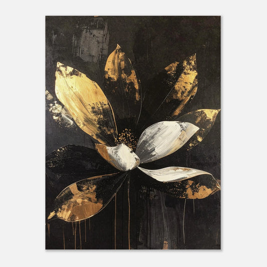 91322333-bf3b-408c-a4ca-7aa1674a0627