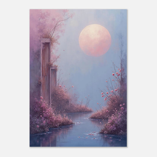 9965836c-8c49-4ab9-bcac-8f75fb637bd9