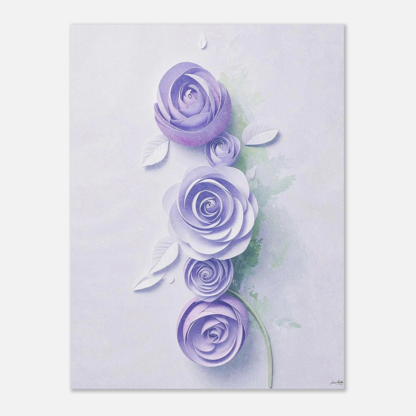 9b884980-53ec-4e0c-b57f-7ab2cb1a8616