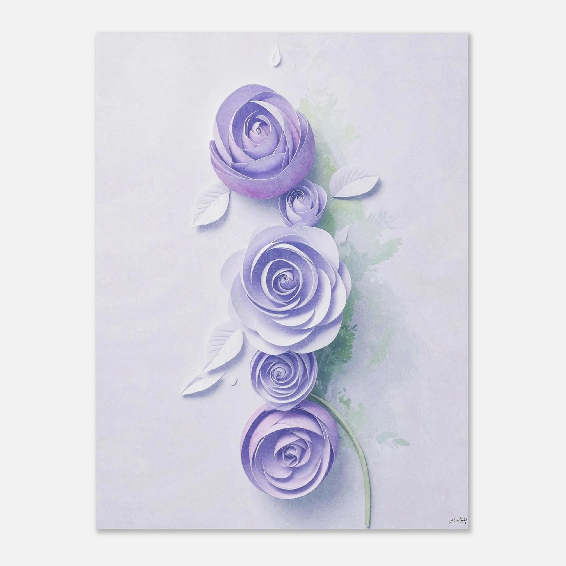 9b884980-53ec-4e0c-b57f-7ab2cb1a8616