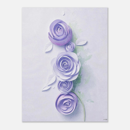 9b884980-53ec-4e0c-b57f-7ab2cb1a8616