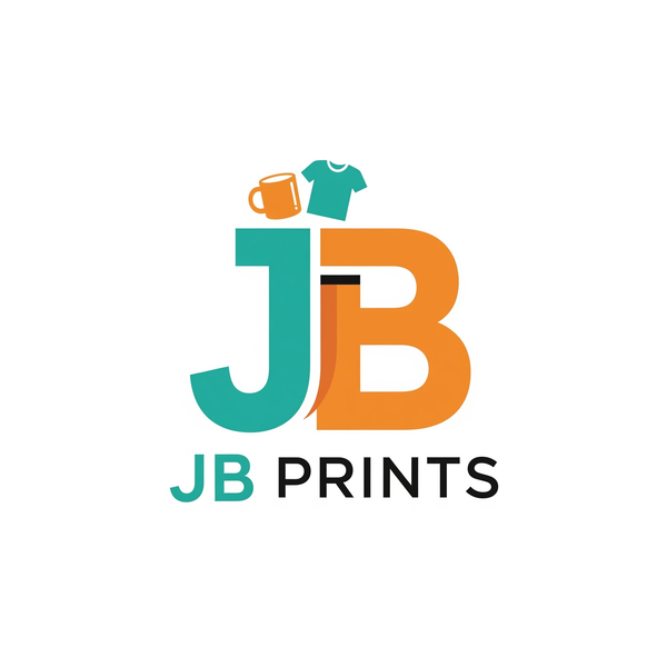 JB Prints