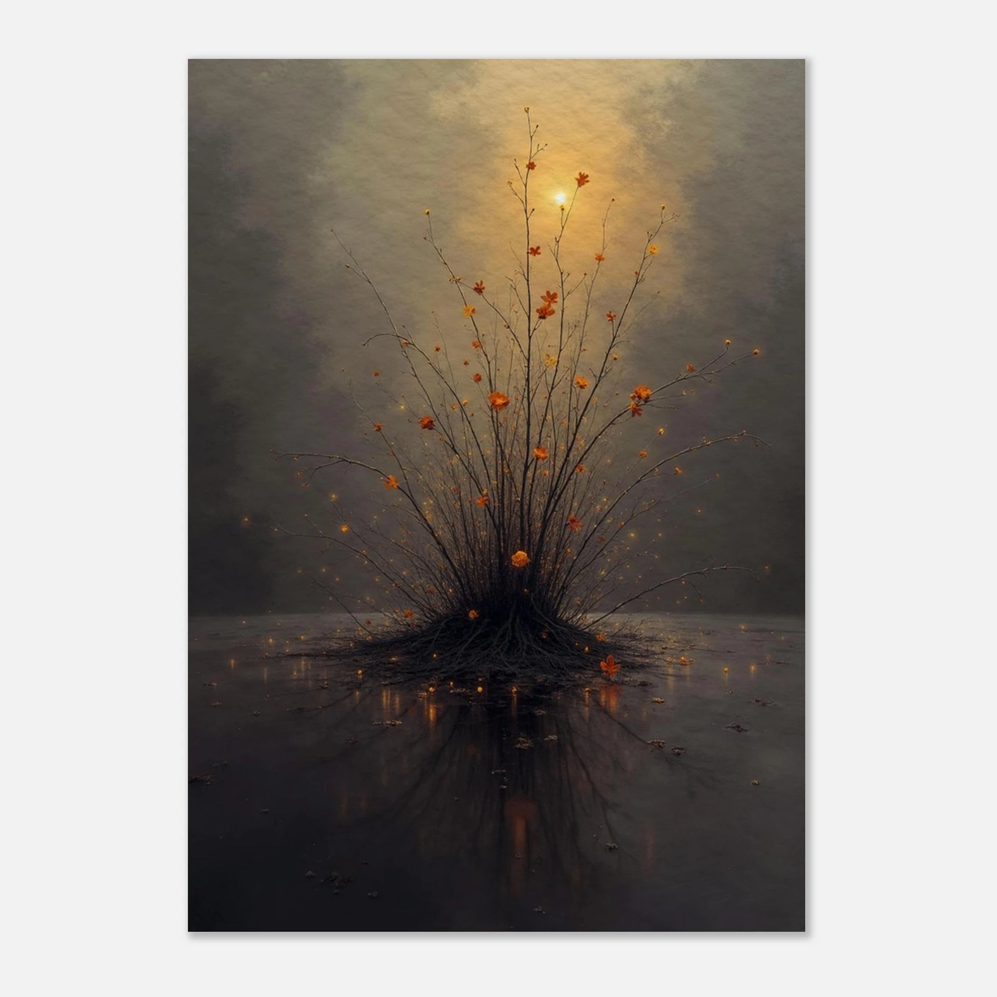 ad3d217f-f7d6-45ac-896c-a941b664e95e