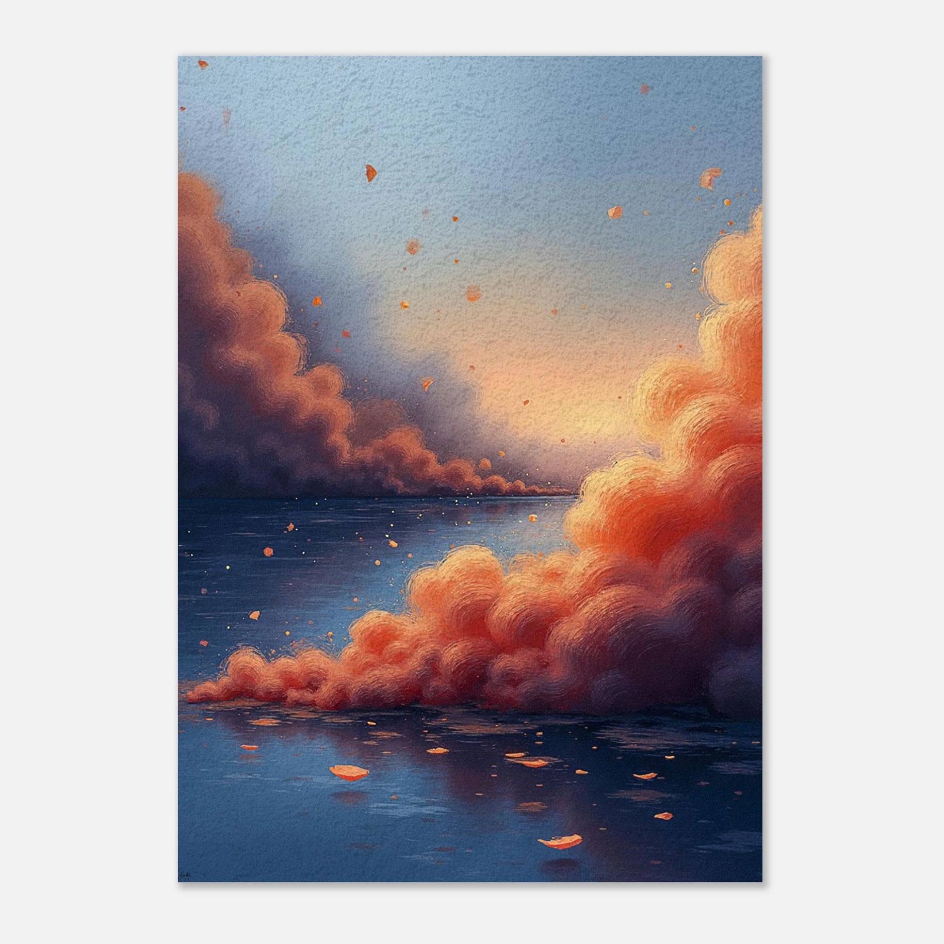 b3097d8d-2208-4ae5-8b66-1331477a4a7c