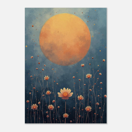 cfb4163d-82bf-4103-8cfe-2e0740b85bf6