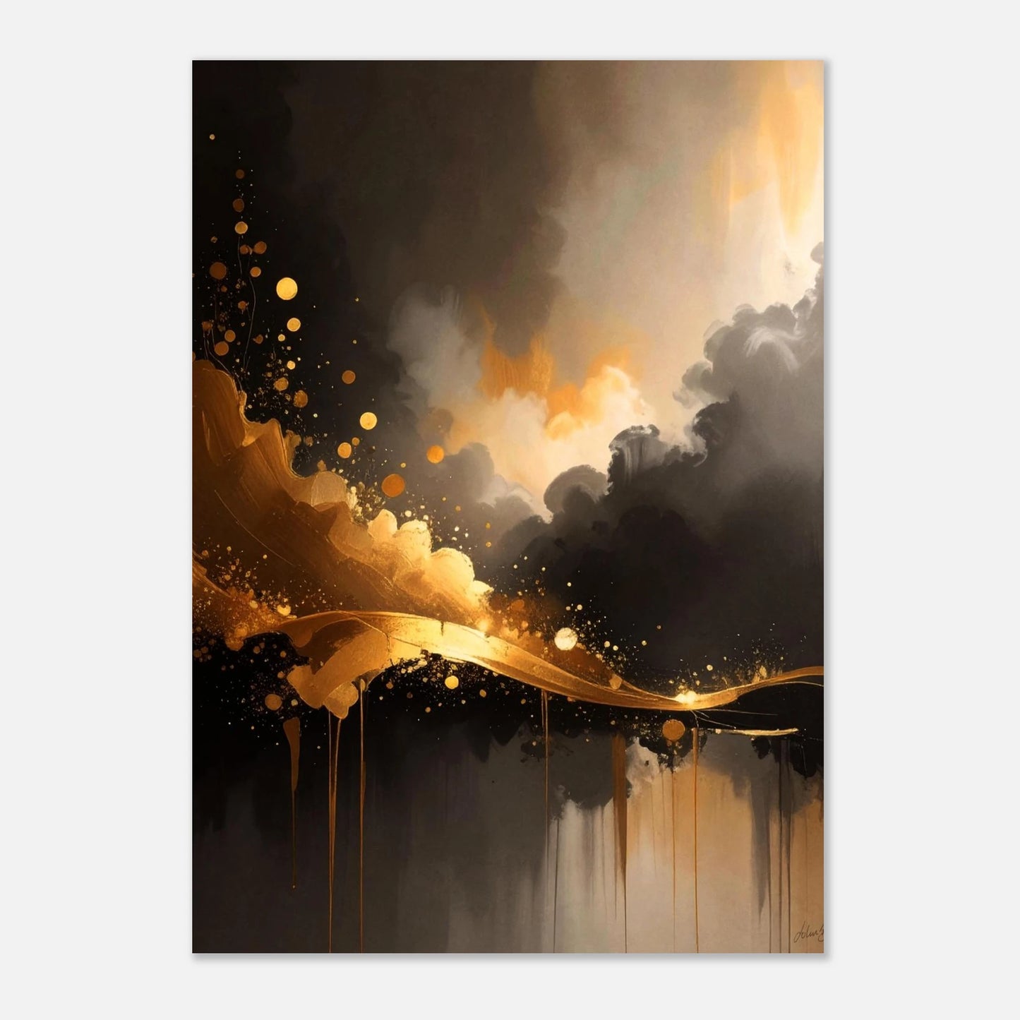 ed1bb44b-b99a-4d61-88fa-7ab92cffe963