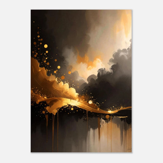 ed1bb44b-b99a-4d61-88fa-7ab92cffe963