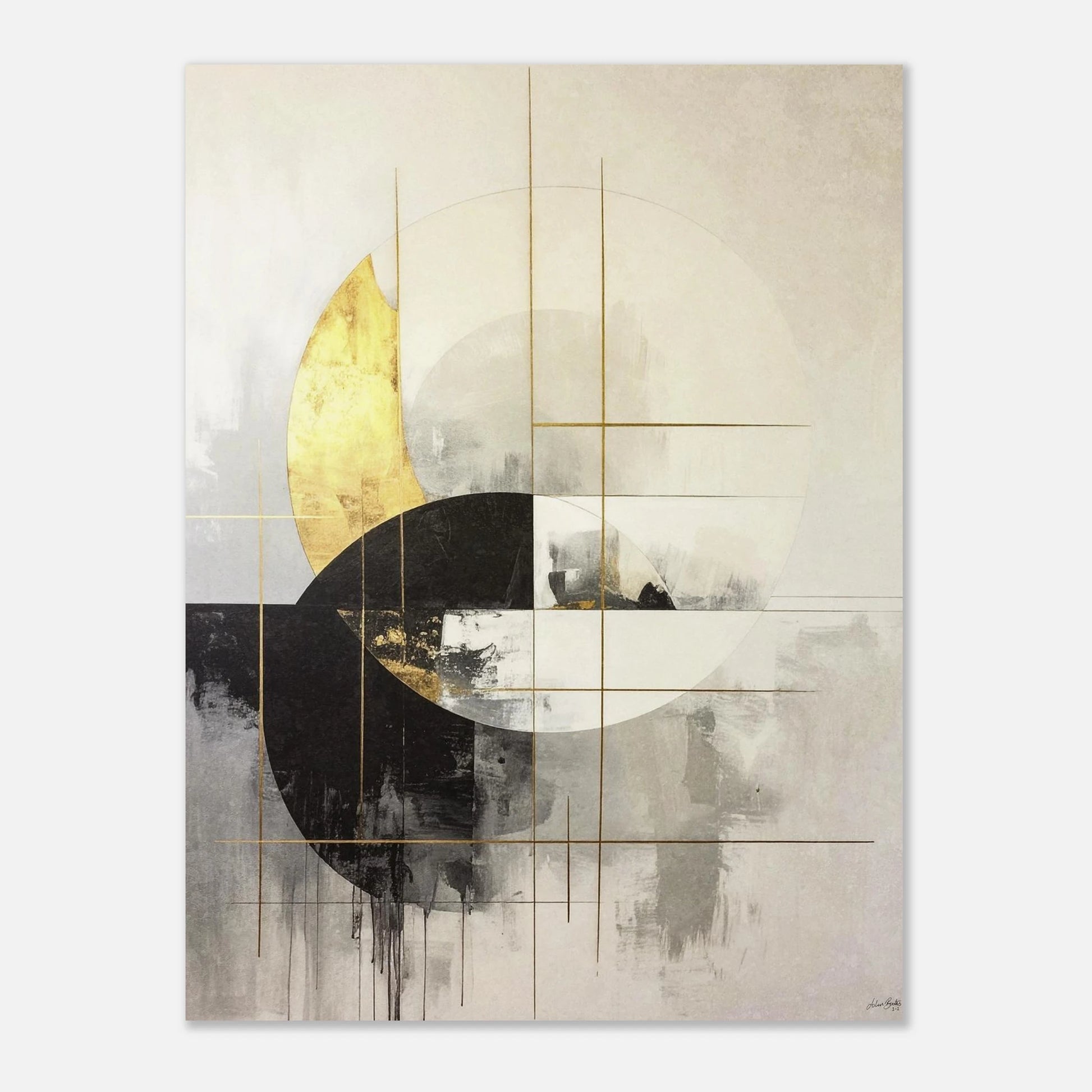 f3e89cb8-0ec6-489f-b543-39b27ddf929e