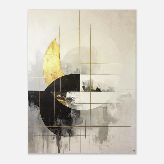 f3e89cb8-0ec6-489f-b543-39b27ddf929e