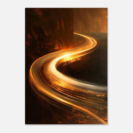 f77f5750-aa57-42bf-b885-16f510480ad5