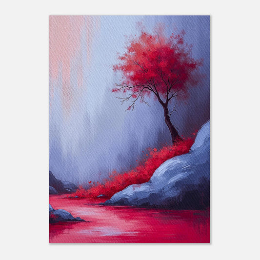 fb4a95ef-6966-4f3b-aee6-3044c0e44d04