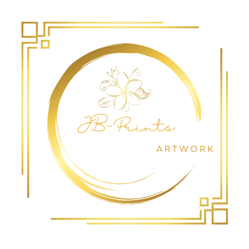 JB Prints